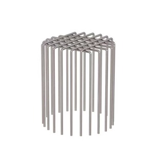 不锈钢阳台天台地漏过滤网排水管口下水道防堵罩圆形防鸟防鼠管道