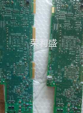 议价AB罗克韦尔755变频器PN-382035主板，99新，可充全新的无包装