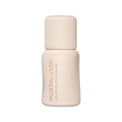 PL看不见粉底液3.0干皮混干皮奶油肌持妆持久不易脱妆水润轻薄女