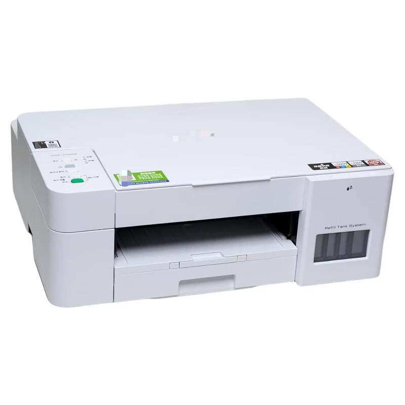 远程解决Print Spooler服务自动停止 告别6ba错误 无需重装系统
