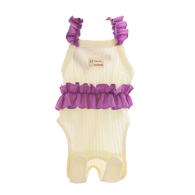 纯棉！不闷伤口！比绑带更方便！