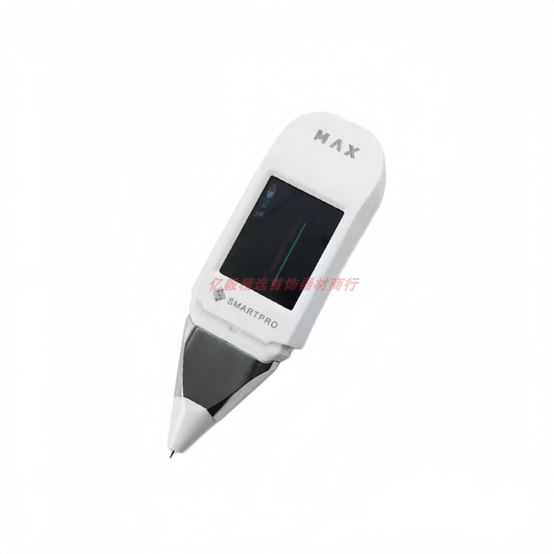 泰国SmartProMAX培育钻测钻仪