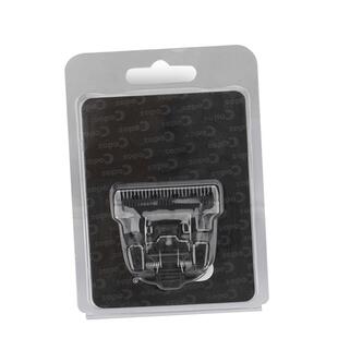 科德士成人理发器CHC-969专用镀钛陶瓷刀头配件