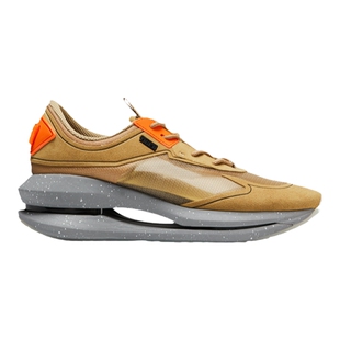 Onitsuka Tiger鬼塚虎RUNGER男女款运动休闲鞋