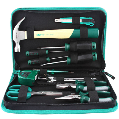 Sata/世达扳手官方授权正品