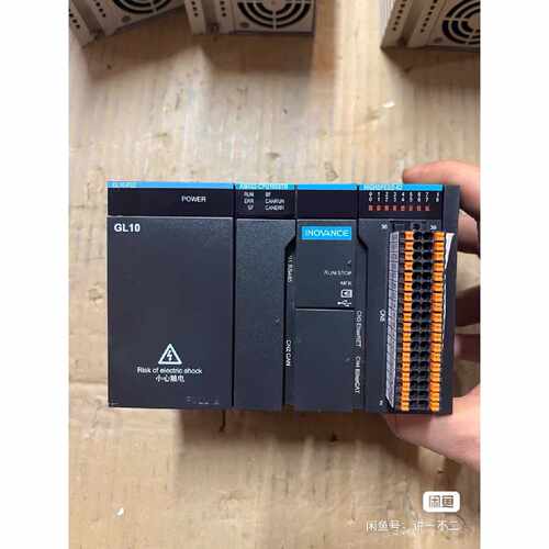 plc AM402-cpu1608TN询价