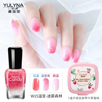 W15 Tim Forest+модернизированная модель разгрузка полотенца