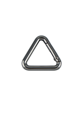 拎环扣户外登山扣工具挂扣