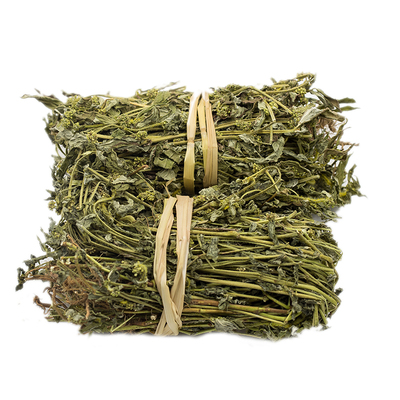 野生新货500克乳汁节节飞扬草