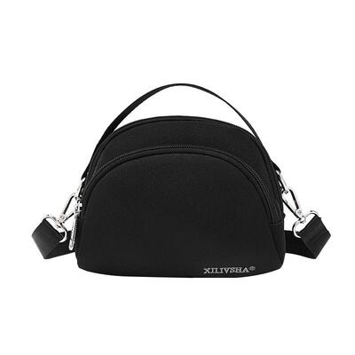 斜挎手机包多隔层送运费险