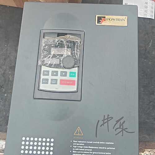 【议价-可维修】PI9230 015F3 15KW 全新/二手均有货
