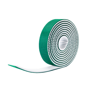 聚氨酯开口带同步带S3MS5M/S8M/S14M/T5/T10接驳带工业皮带橡胶带