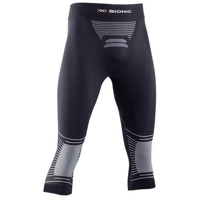 X-BIONIC全新4.0激能运动七分裤