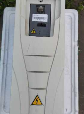 【议价-可维修】ACS550-01 A1-4 380V 04A 全新/二手均有货