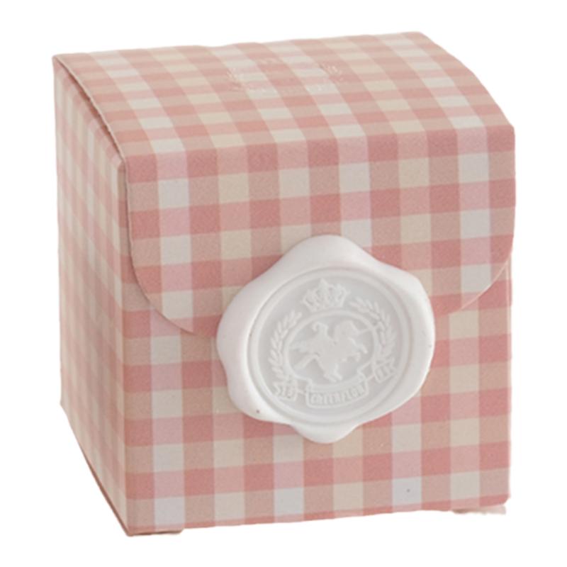 cheerflor天使浮雕腮红2022新款腮紫腮红晒红女洛杉矶女孩婴儿粉