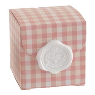 cheerflor天使浮雕腮红2022新款腮紫腮红晒红女洛杉矶女孩婴儿粉