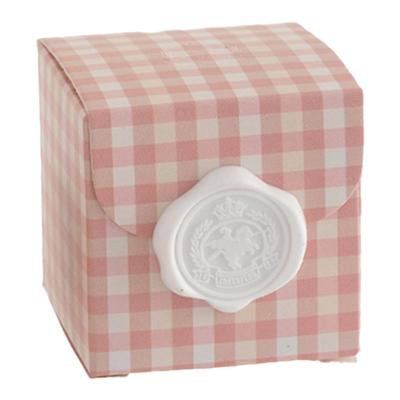 cheerflor天使浮雕腮紫腮红盘