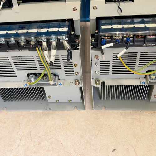 议价SGDM-75AC-SD1 萨迪克驱动器  适用