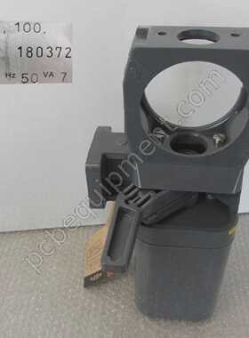 199.100 Georg Fischer - New - incl. warranty - shipped withi