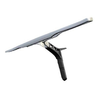 高尔夫推杆练习器Golf推击用品