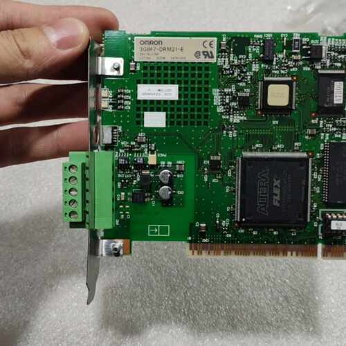 【议价-可维修】 无包装 3G8F7-DRM21-E /均有货