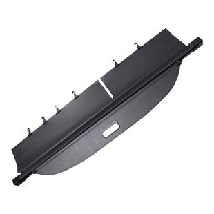 专用于SWM斯威X7后备箱遮物帘斯威G05pro尾箱置物隔物板内饰改装