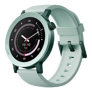 CMF by NOTHING Watch 3 Pro智能手表运动跑步手环蓝牙通话长续航