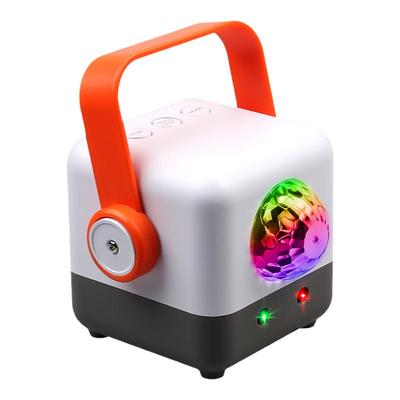 Ekoot舞台灯KTV氛围彩灯