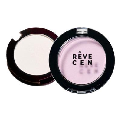 revecen官方旗舰店一盘多用眼影