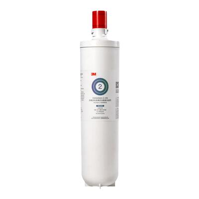 3M净水器滤芯DWS-2500-C-CN过滤