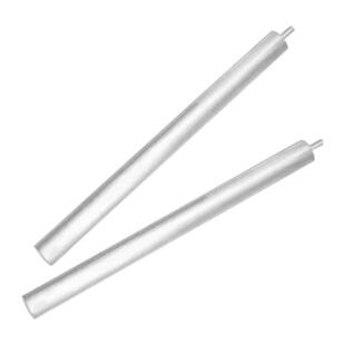 排污口镁棒电热水器通用40/50L/60L/80L拆卸工具家用高纯度除水垢