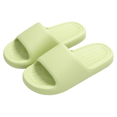 情侣拖鞋女夏季家居室内新款情侣