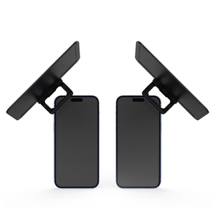 手机挡光板户外直播无人机垂钓车载遮阳遮光板防光防光遮阳挡通用