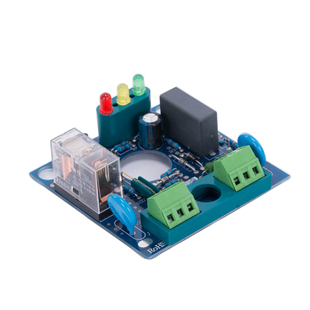 EPC-1水泵控制器线路板家用全自动智能增压水流电子压力开关配件