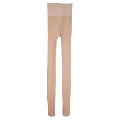 觅蜜橘光腿神器女打底裤袜