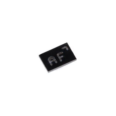 PMCM6501UPEZ沟槽MOSFET