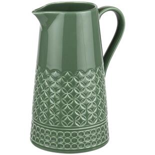 Portmeirion波特美林英国进口陶瓷家用凉水壶冷水壶大容量水壶