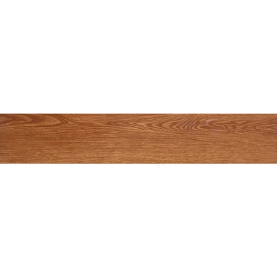 仿实木150x800黑白卧室防滑地砖