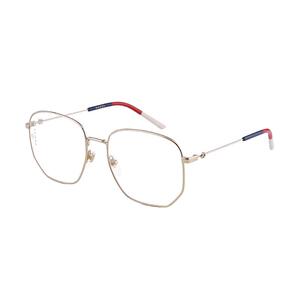 自营眼镜框GucciGG0396O