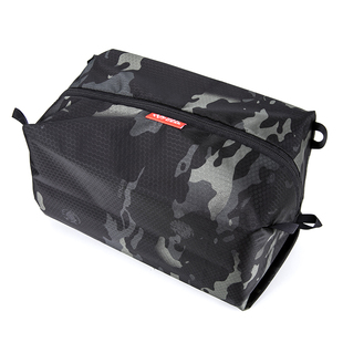 MAXGEAR十方收纳袋升级款 军迷户外多功能扩展包整理袋行军杂物袋