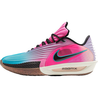 Nike/耐克正品G.T. Cut 3 Turbo EP男士经典耐磨篮球鞋HV9919-900