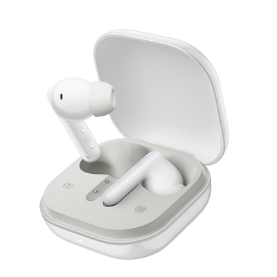 荣耀EarbudsS主动降噪蓝牙耳机