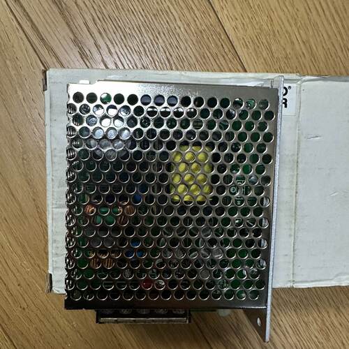 TRACO POWER  开关电源