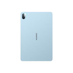 适用华为matepadse镜头膜AGS6-W00防划镜头贴11英寸MatePadSE平板摄像头保护膜高清防爆2024新款后置相机贴膜