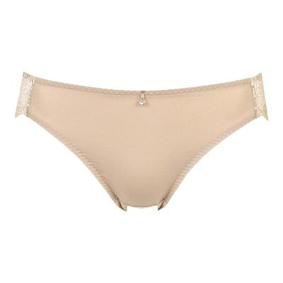 日本华歌尔舒适WACOALWING贴身