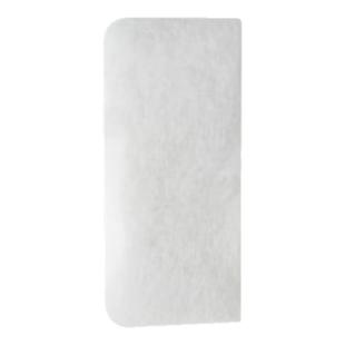 适配杜恩呼吸机过滤棉DH-A120F/125k/320F/A325/725G滤膜空气滤网