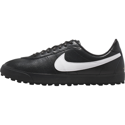 Nike/耐克正品Astrograbber SE男女经典减震耐磨足球鞋IQ3411-010