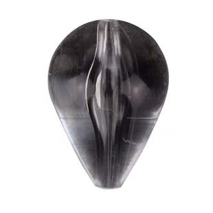 路亚助投器缓沉远投浮水沉水别针钓鱼飞蝇钩钓瓜子亮片夜光新款