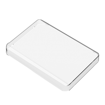 适用于25款五羊本田NWT150仪表罩踏板摩托车屏幕防水膜保护壳配件