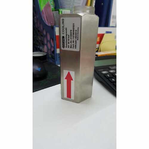议价现货供应贺德克全新单向阀RV30-10bar  CV30G10-1
